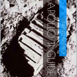 Apollo 11 Guide